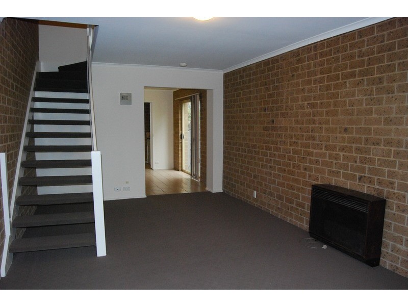 2/129 Glenhuntly Road, Elwood VIC 3184