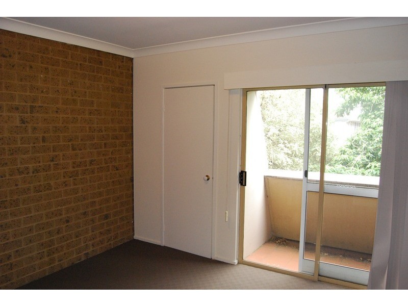 2/129 Glenhuntly Road, Elwood VIC 3184