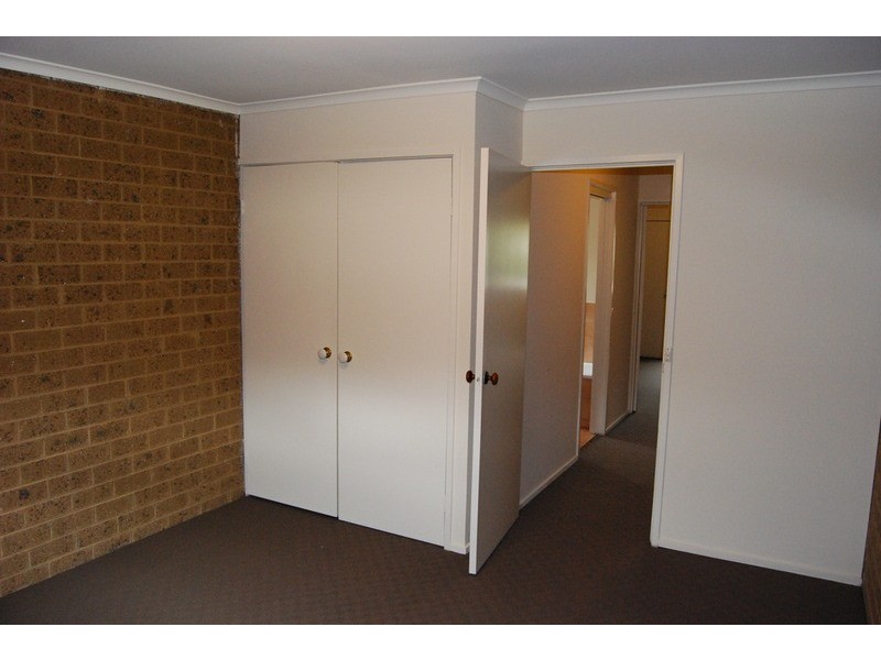 2/129 Glenhuntly Road, Elwood VIC 3184