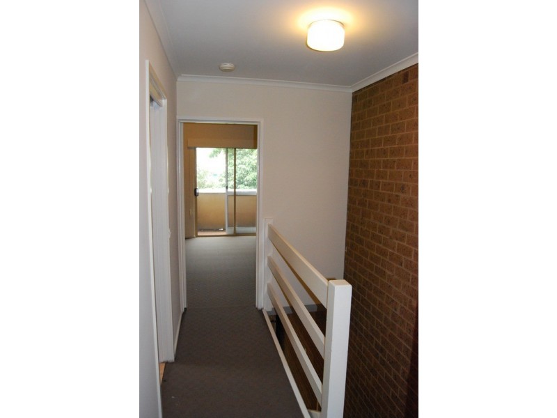 2/129 Glenhuntly Road, Elwood VIC 3184