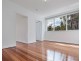 2/17 Jackson Street, St Kilda VIC 3182