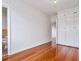 2/17 Jackson Street, St Kilda VIC 3182
