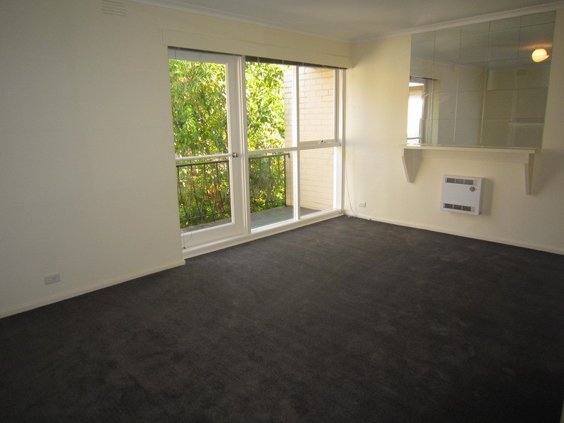 9/2 Douglas Street, Toorak VIC 3142