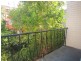 9/2 Douglas Street, Toorak VIC 3142