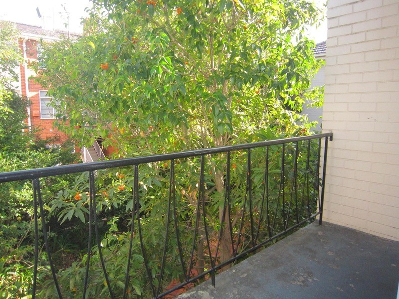 9/2 Douglas Street, Toorak VIC 3142