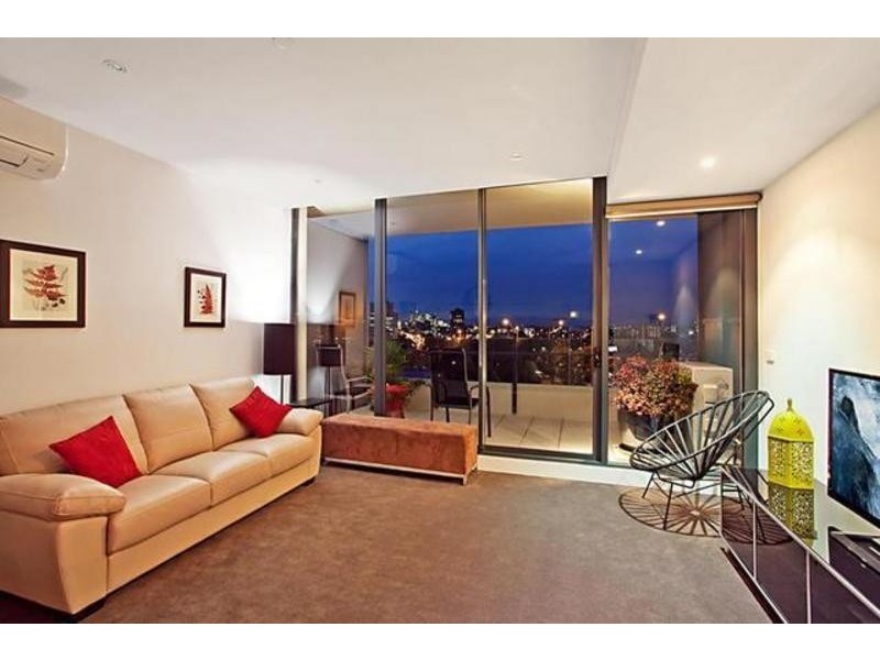 502/181 St Kilda Road, St Kilda VIC 3182