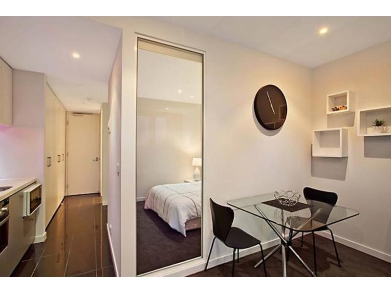 502/181 St Kilda Road, St Kilda VIC 3182