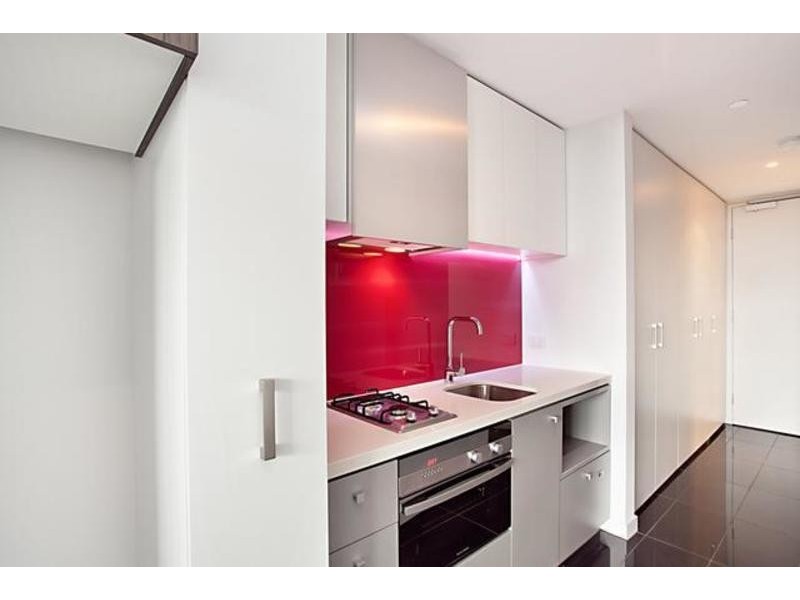 502/181 St Kilda Road, St Kilda VIC 3182