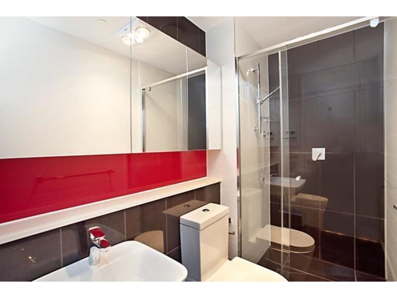 502/181 St Kilda Road, St Kilda VIC 3182