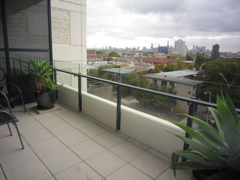 502/181 St Kilda Road, St Kilda VIC 3182