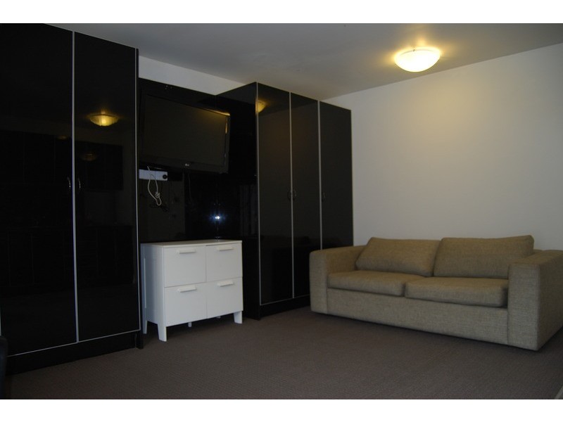 42/92 Grey Street, St Kilda VIC 3182