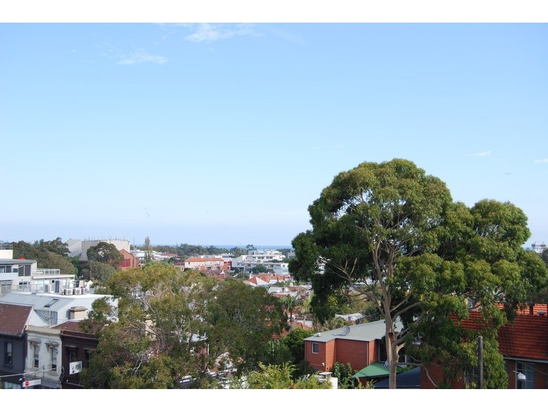 42/92 Grey Street, St Kilda VIC 3182