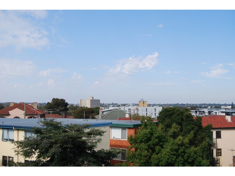 42/92 Grey Street, St Kilda VIC 3182