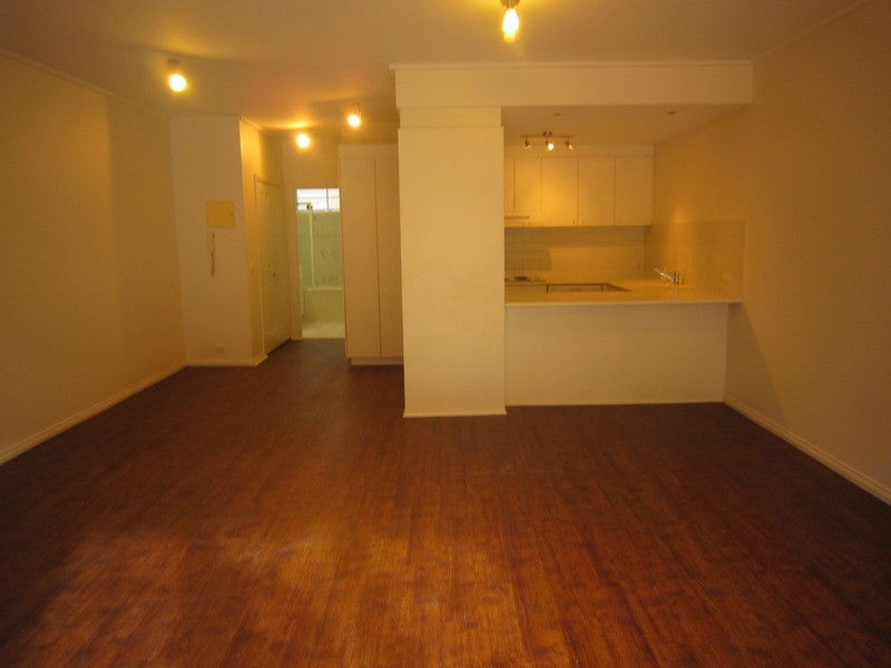 9/151 Fitzroy Street, St Kilda VIC 3182