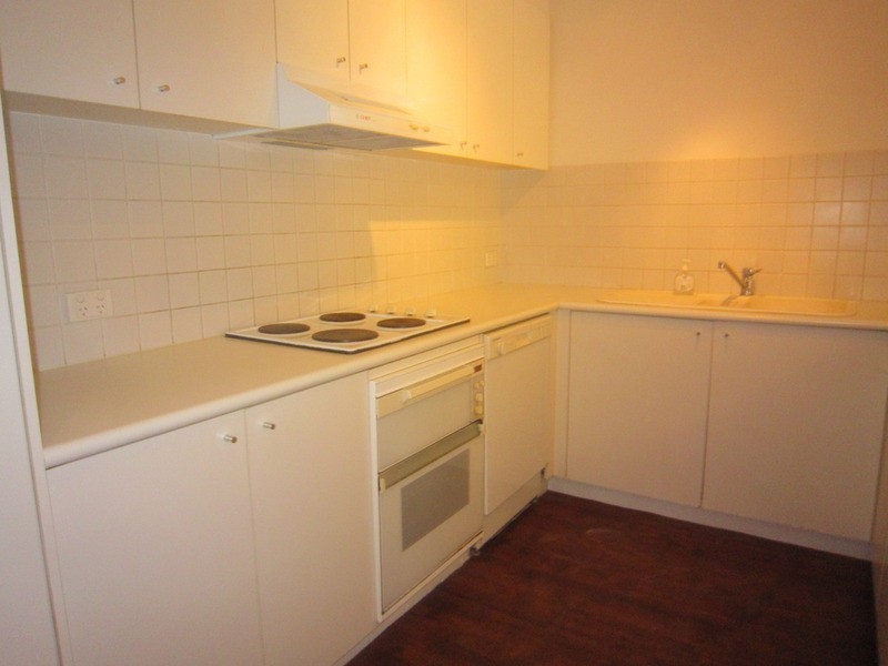 9/151 Fitzroy Street, St Kilda VIC 3182