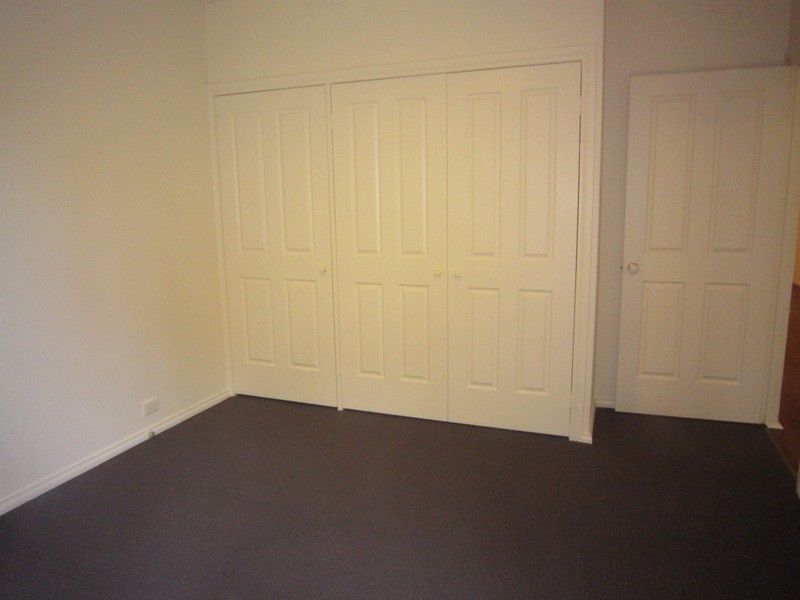 9/151 Fitzroy Street, St Kilda VIC 3182