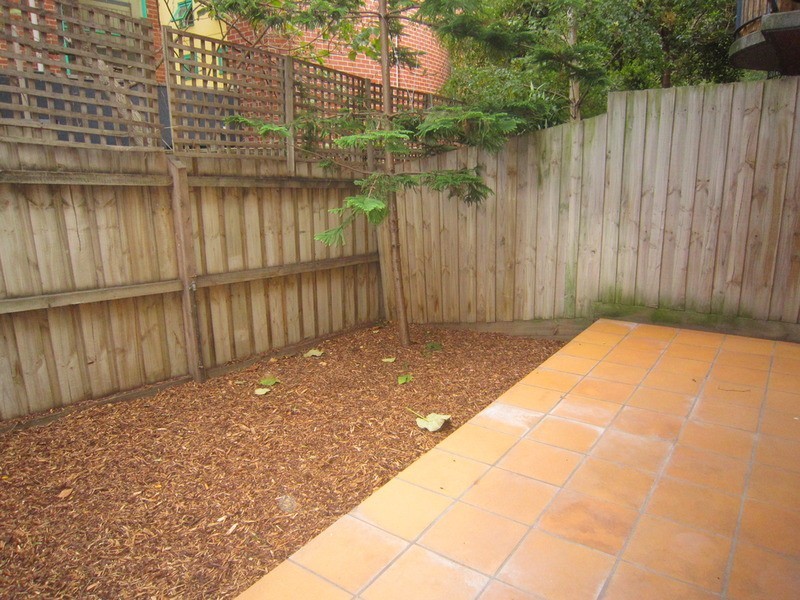 9/151 Fitzroy Street, St Kilda VIC 3182