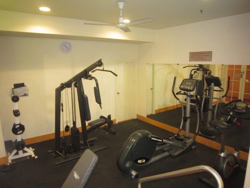 9/151 Fitzroy Street, St Kilda VIC 3182