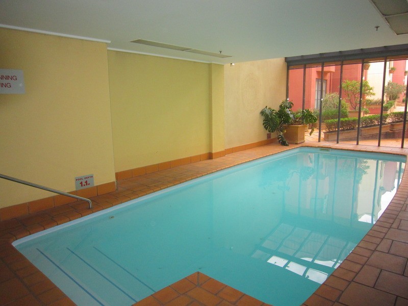 9/151 Fitzroy Street, St Kilda VIC 3182