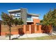 4/48 Chapel Street, St Kilda VIC 3182