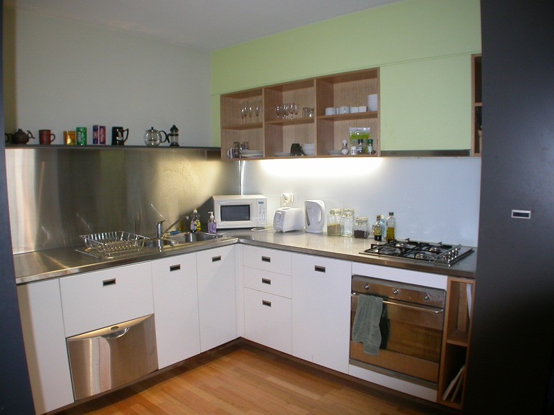 203/7 Greeves Street, St Kilda VIC 3182