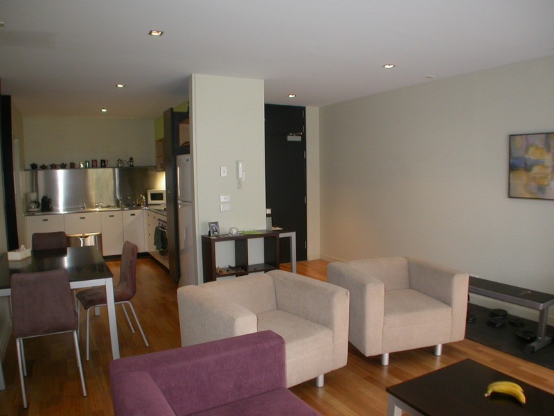 203/7 Greeves Street, St Kilda VIC 3182