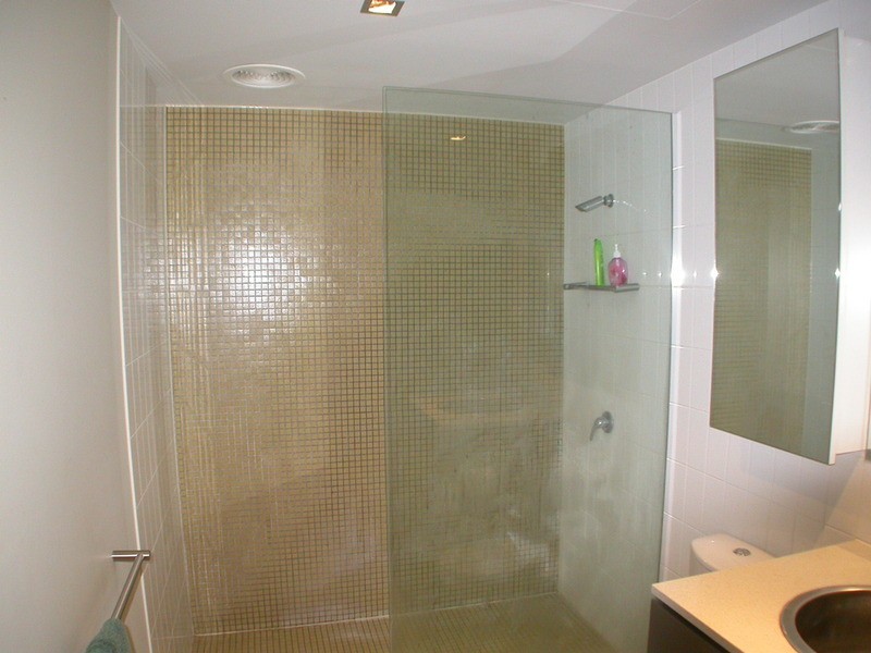 203/7 Greeves Street, St Kilda VIC 3182