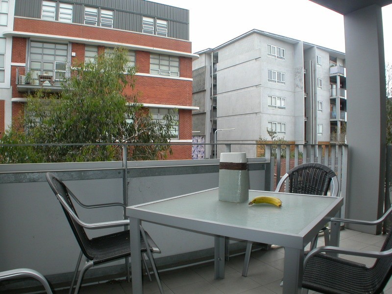 203/7 Greeves Street, St Kilda VIC 3182