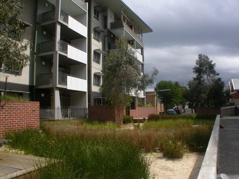 203/7 Greeves Street, St Kilda VIC 3182