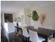 2/21 Green Street, Ivanhoe VIC 3079