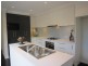 2/21 Green Street, Ivanhoe VIC 3079