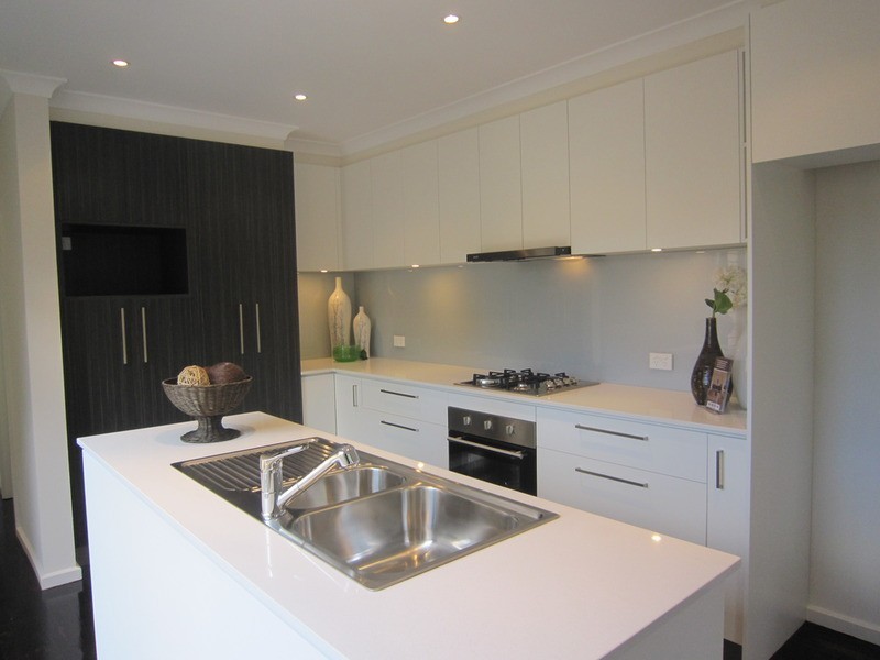 2/21 Green Street, Ivanhoe VIC 3079