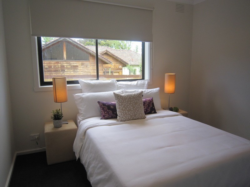 2/21 Green Street, Ivanhoe VIC 3079