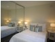 2/21 Green Street, Ivanhoe VIC 3079