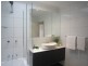 2/21 Green Street, Ivanhoe VIC 3079