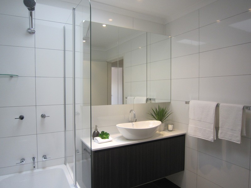2/21 Green Street, Ivanhoe VIC 3079