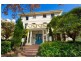7/15 Acland Street, St Kilda VIC 3182