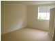 7/15 Acland Street, St Kilda VIC 3182