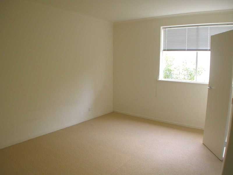 7/15 Acland Street, St Kilda VIC 3182
