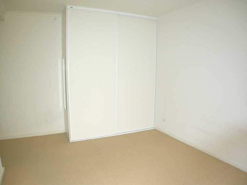 7/15 Acland Street, St Kilda VIC 3182