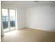 7/15 Acland Street, St Kilda VIC 3182