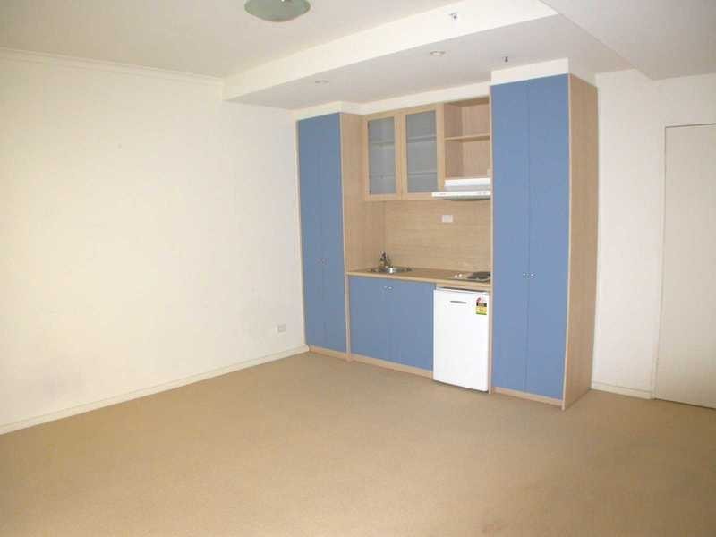 7/15 Acland Street, St Kilda VIC 3182