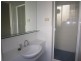 7/15 Acland Street, St Kilda VIC 3182