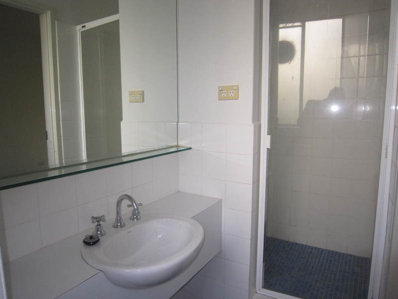 7/15 Acland Street, St Kilda VIC 3182