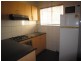 3/5 Burnett Street, St Kilda VIC 3182
