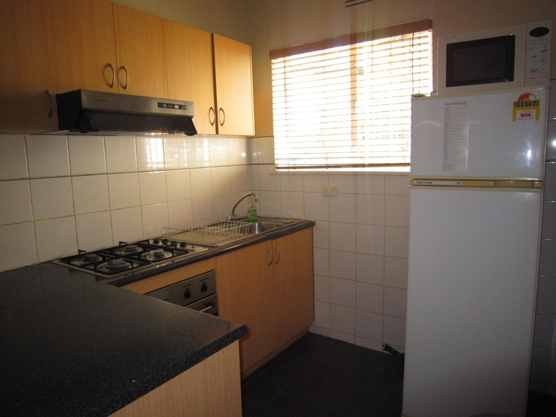 3/5 Burnett Street, St Kilda VIC 3182