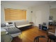 3/5 Burnett Street, St Kilda VIC 3182