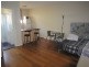 3/5 Burnett Street, St Kilda VIC 3182