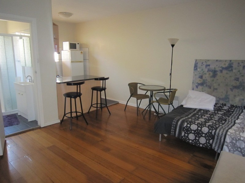 3/5 Burnett Street, St Kilda VIC 3182