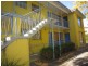 3/5 Burnett Street, St Kilda VIC 3182